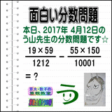 1877a191.gif