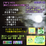 18e0c91f.gif
