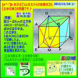 206fcc4d.gif