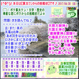 234aad59.gif