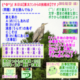 25759e23.gif