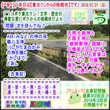 26dbcb5e.gif