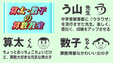 2a674cd2.gif