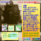346c7ee6.gif