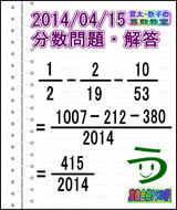 406218a1.gif