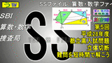 437907b9.gif