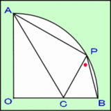 514b504f.gif