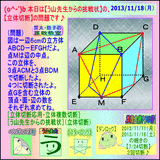 559ff649.gif