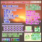 57c8477b.gif