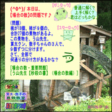 59e21080.gif