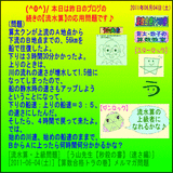 59e2d525.gif