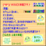 61866af4.gif