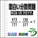 644d35c0.gif