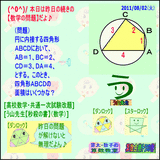 66c9feb8.gif