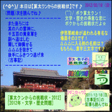 699134b2.gif