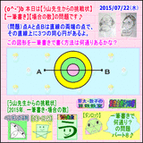 7316e1f8.gif