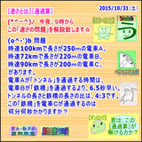 7375cac6.gif