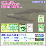 78dc4746.gif