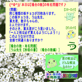 79644d8d.gif