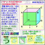 7f4fdec8.gif