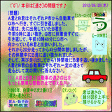840037eb.gif