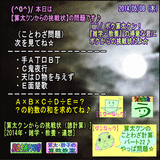 8f6859b5.gif