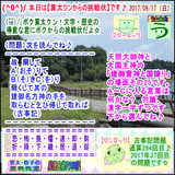 92a78ad5.gif