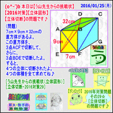 957c0f9c.gif