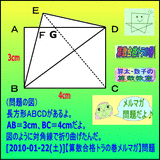 9b16e672.gif
