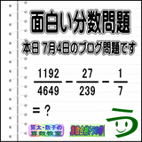9f9966f9.gif
