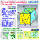 a1c1f14e.gif