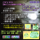 a4474df7.gif