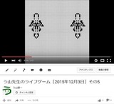 a59848df.jpg