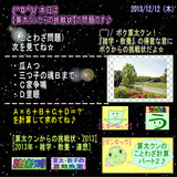 a69c9d39.gif
