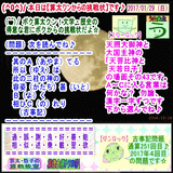 ab341342.gif