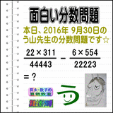abb43606.gif