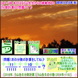 acb92c7f.gif