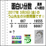 ae23814e.gif