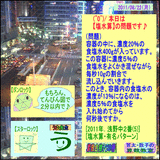 b1c7362f.gif