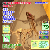b2792e48.gif
