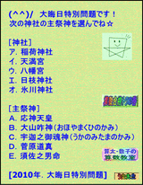 b5763f3d.gif