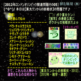 b854e659.gif