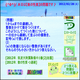 ba87e50f.gif