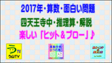 be65e1f1.gif