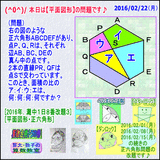 be6eabe2.gif