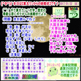 cb41783a.gif