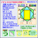 d7910a13.gif