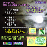 df869901.gif