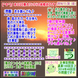 e3228d17.gif