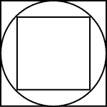 e52e678c.gif